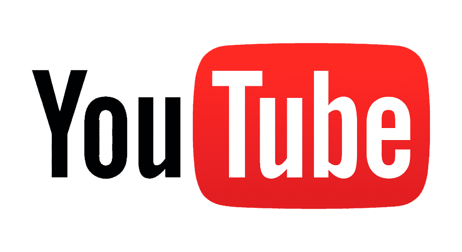 youtube-logo